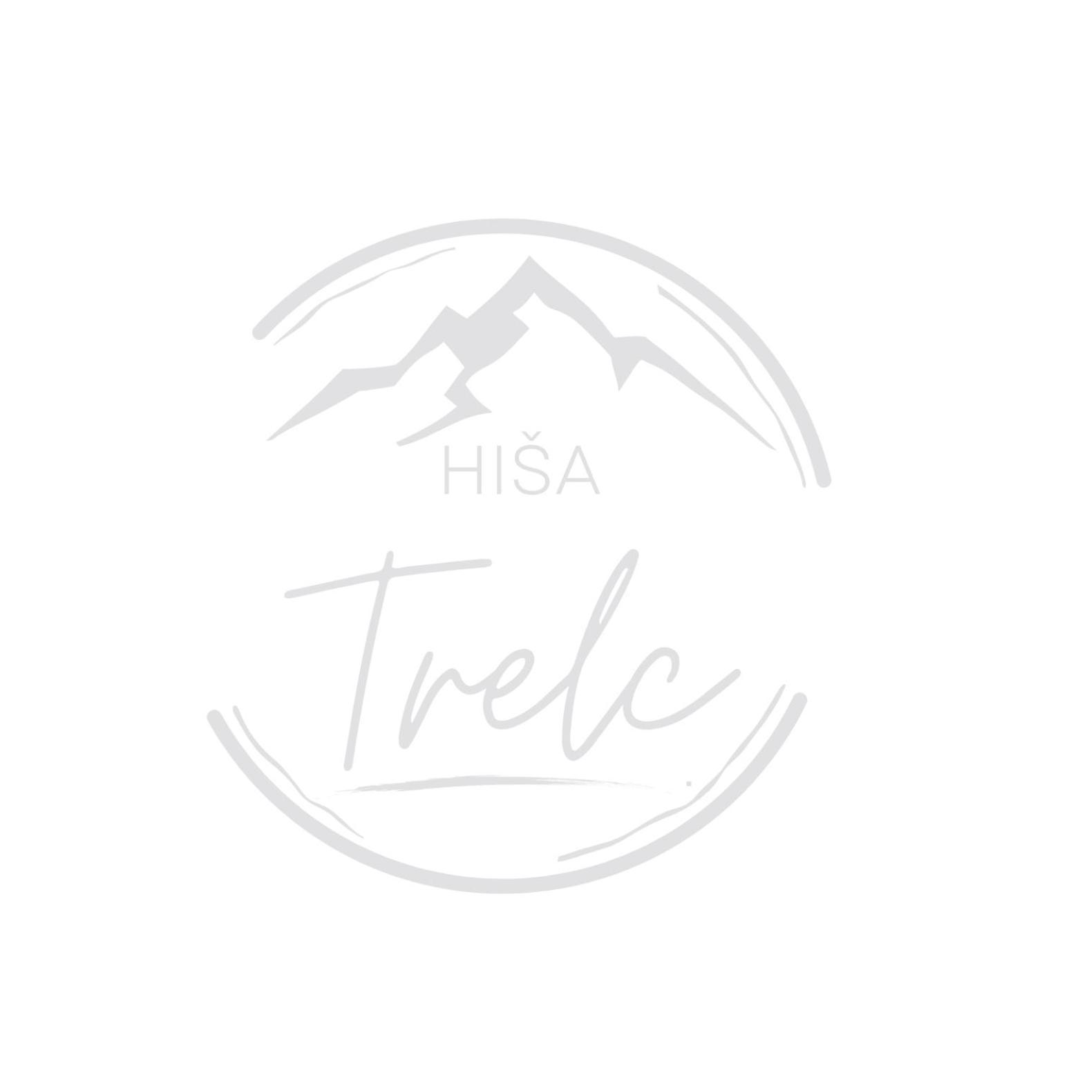 Hisa Trelc- Sobe Ξενοδοχείο Komenda Εξωτερικό φωτογραφία